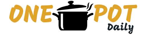 onepotdaily.com